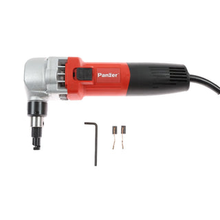 Elektrisk pladesaks, Panzer PT88508, 380 W