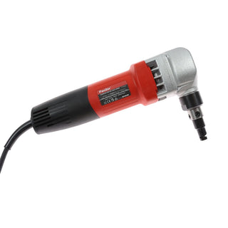 Elektrisk pladesaks, Panzer PT88508, 380 W