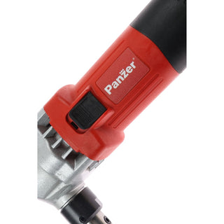 Elektrisk pladesaks, Panzer PT88508, 380 W