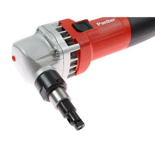 Elektrisk pladesaks, Panzer PT88508, 380 W
