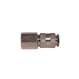 Lynkobling, med indvendigt gevind, Airmaster AIR-210, 1/2 tomme