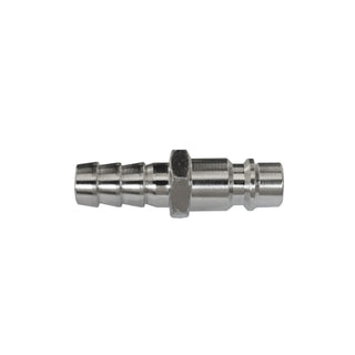 Bajonetkobling, Airmaster AIR-23E, til slange 10 mm