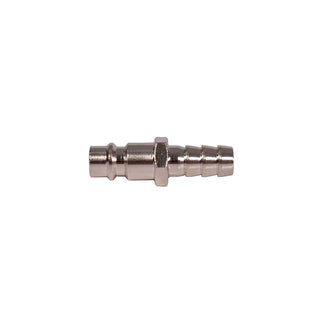 Bajonetkobling, Airmaster AIR-23E, til slange 10 mm