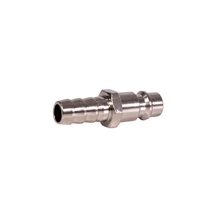 Bajonetkobling, Airmaster AIR-23E, til slange 10 mm