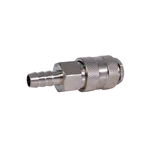 Bajonetkobling, Airmaster AIR-240, til slange 10 mm