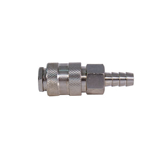 Bajonetkobling, Airmaster AIR-240, til slange 10 mm