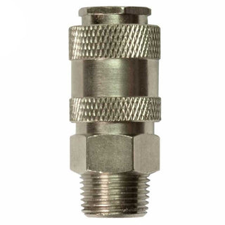 Lynkobling, med udvendigt gevind, Stanley 156320XSTN, 3/8 tomme