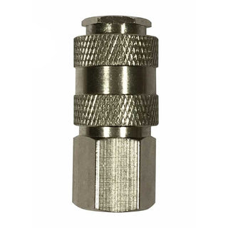 Lynkobling, med indvendigt gevind, Stanley 156424XSTN, 1/4 tomme