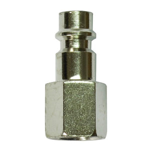 Kobling med indvendigt gevind, Stanley 166584XSTN, 1/4 tomme