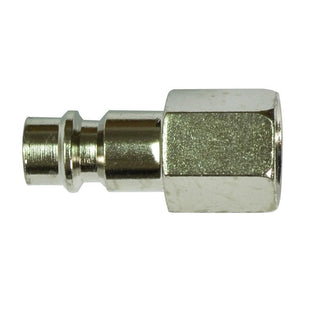Kobling med indvendigt gevind, Stanley 166584XSTN, 1/4 tomme