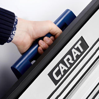 Fliseskærer, Carat Microcoup 180, 750 W