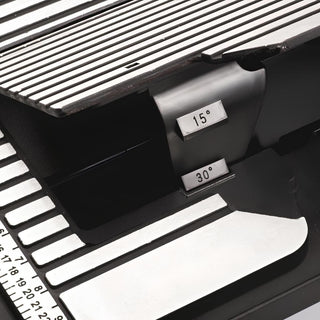 Fliseskærer, Carat Microcoup 180, 750 W