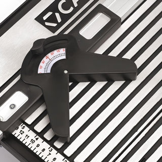 Fliseskærer, Carat Microcoup 180, 750 W