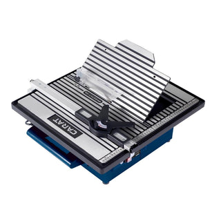 Fliseskærer, Carat Microcoup 180, 750 W