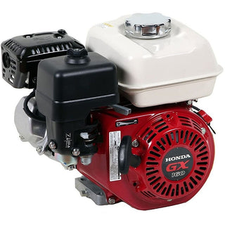 Kompressor, med stempel, med olie, Fiac AGRI24/515, 4,8 kW, 5,5 HK, 270 liter