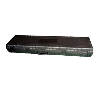 Polystyrenskærer, med varmtråd, Edma 266555, 40 V, med transformer