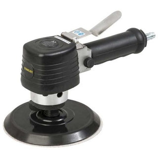 Trykluft excentersliber, Stanley 150151XSTN, 85 l/min, 8 bar