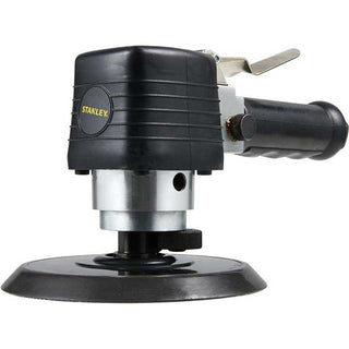 Trykluft excentersliber, Stanley 150151XSTN, 85 l/min, 8 bar