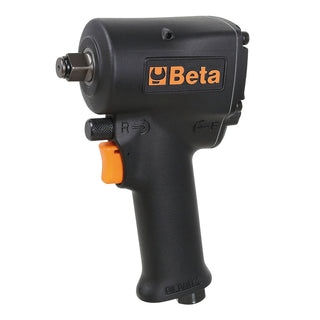 Trykluftpistol, til slagskruning, Beta 1927XM, fæste 1/2 tomme, 10000 rpm, 160 l/min, 6,2 bar