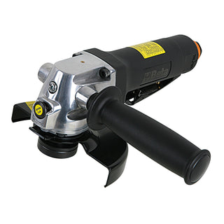 Trykluft vinkelsliber, til slibning, Beta1936/5A, 125 mm, 10000 rpm, 390 l/min, 6,2 bar