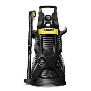 Højtryksrenser, Karcher K 6 Special, 3000 W, 160 bar, 600 l/t, slange 10 m