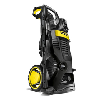 Højtryksrenser, Karcher K 6 Special, 3000 W, 160 bar, 600 l/t, slange 10 m