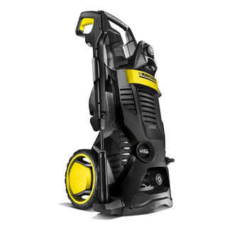 Højtryksrenser, Karcher K 6 Special, 3000 W, 160 bar, 600 l/t, slange 10 m