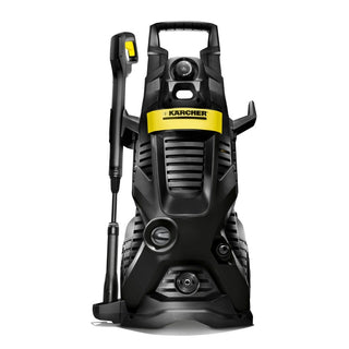 Højtryksrenser, Karcher K 6 Special, 3000 W, 160 bar, 600 l/t, slange 10 m