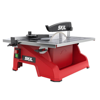 Elektrisk fliseskærer, Skil 1350AA, 600 W