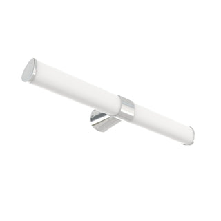 LED-væglampe til badeværelse Roll KL146019, 15 W, 1500 lm, neutralt lys 4000 K, moderne