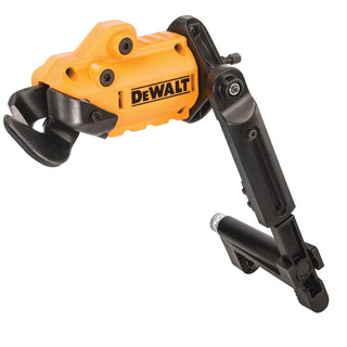 Pladesaks, til slagskruemaskine, DeWalt DT70620-QZ