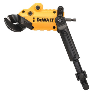 Pladesaks, til slagskruemaskine, DeWalt DT70620-QZ
