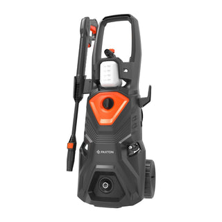 Højtryksrenser, Paxton YLQ6503H-170B, 2500 W, 170 bar, 540 l/t, slange 10 m