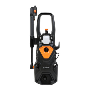 Højtryksrenser, Paxton YLQ5503H-160B, 2200 W, 160 bar, 480 l/t, slange 5 m