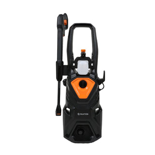 Højtryksrenser, Paxton YLQ5503H-140A, 1800 W, 145 bar, 450 l/t, slange 5 m