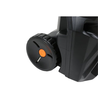 Højtryksrenser, Paxton YLQ5503H-140A, 1800 W, 145 bar, 450 l/t, slange 5 m