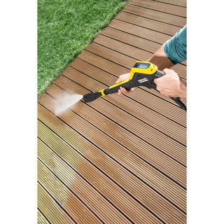 Højtryksrenser, Karcher K7 Smart Control Flex, 3000 W, 180 bar, 600 l/t, slange 10 m