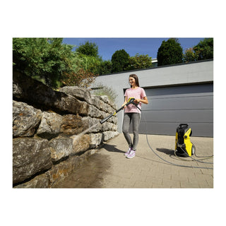 Højtryksrenser, Karcher K7 Smart Control Flex, 3000 W, 180 bar, 600 l/t, slange 10 m