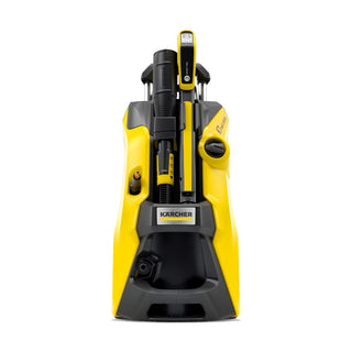 Højtryksrenser, Karcher K7 Smart Control Flex, 3000 W, 180 bar, 600 l/t, slange 10 m