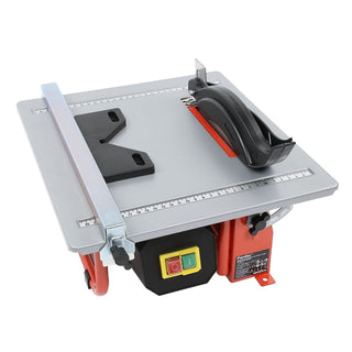 Elektrisk fliseskærer, Panzer TC180C-2, 800 W