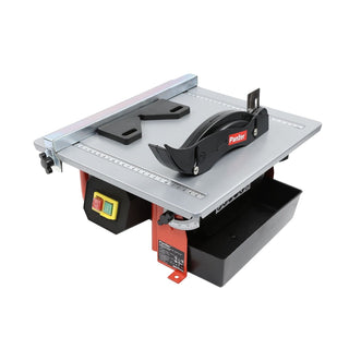 Elektrisk fliseskærer, Panzer TC180C-2, 800 W