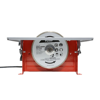 Elektrisk fliseskærer, Panzer TC180C-2, 800 W