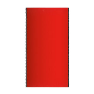 Klæbebånd, tesa Ultra Power Lock, velcrotype, til fastgørelse, 50 × 25 mm