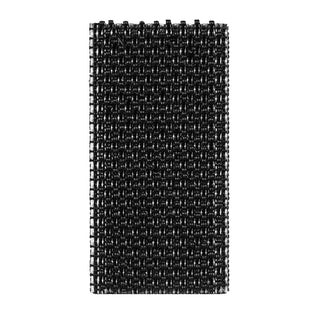Klæbebånd, tesa Ultra Power Lock, velcrotype, til fastgørelse, 50 × 25 mm