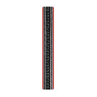 Klæbebånd, tesa Ultra Power Lock, velcrotype, til fastgørelse, 50 × 25 mm