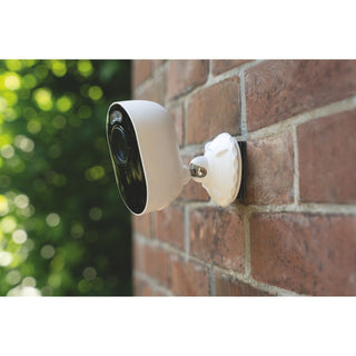 Klæbebånd, tesa Ultra Power Lock, velcrotype, til fastgørelse, 50 × 25 mm
