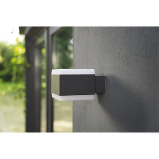 Klæbebånd, tesa Ultra Power Lock, velcrotype, til fastgørelse, 50 × 25 mm