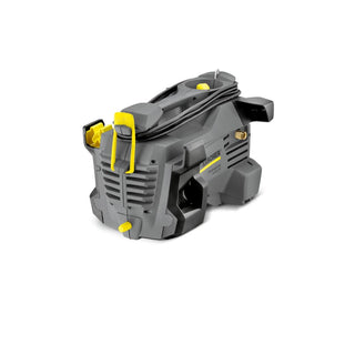 Højtryksrenser, Karcher HD 5/15 C + FR Classic, 2800 W, 200 bar, 500 l/t, slange 10 m