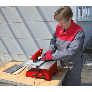 Elektrisk fliseskærer, Einhell TC-TC 800, 800 W