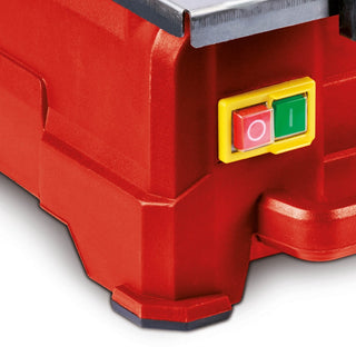 Elektrisk fliseskærer, Einhell TC-TC 800, 800 W